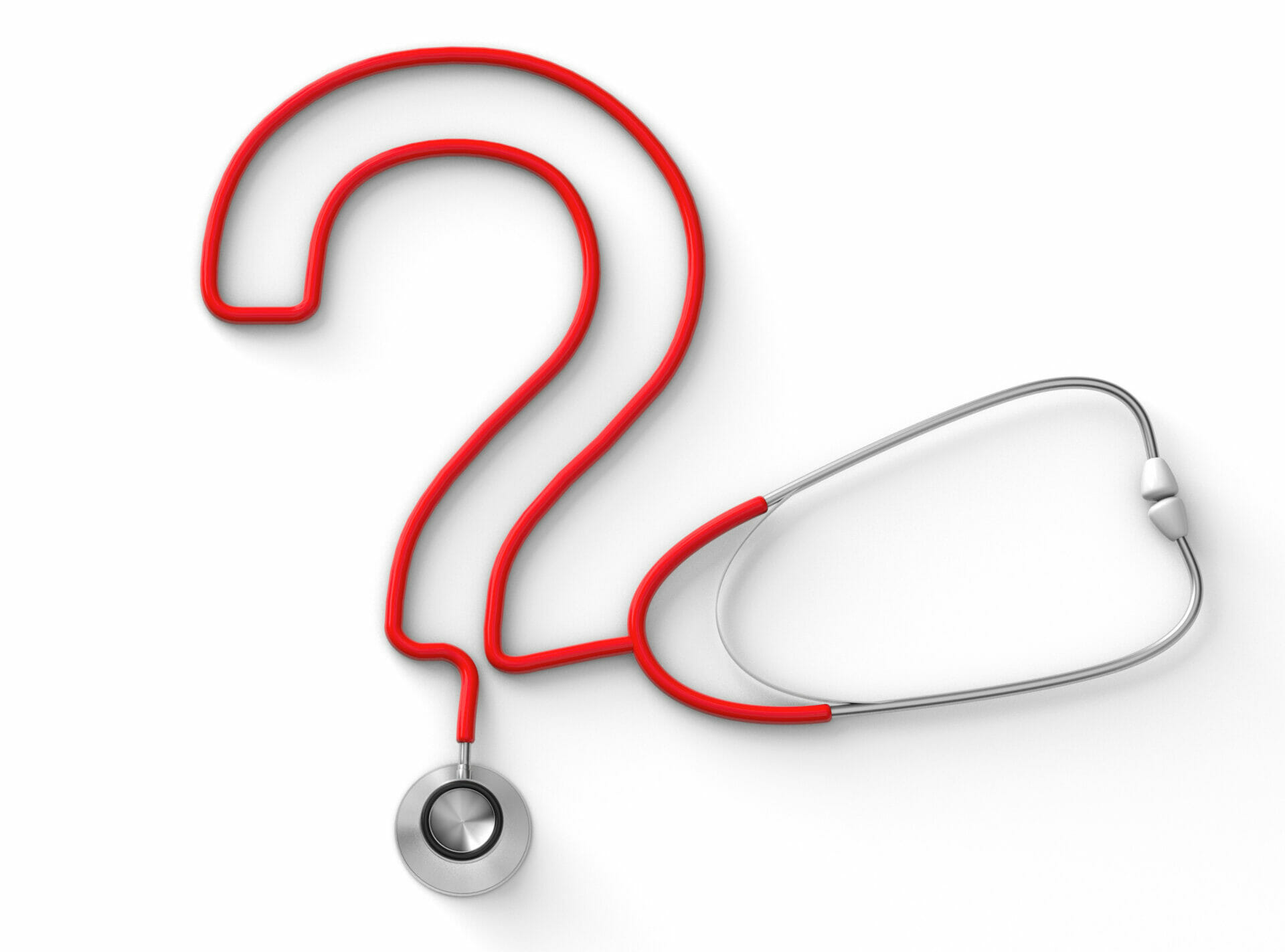 Travel Nursing FAQs