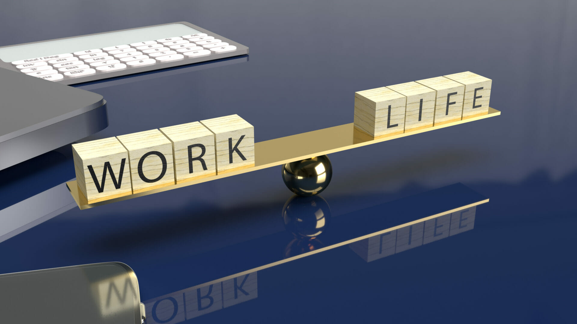 Balancing Work and Exploration: A Travel Nurse’s Guide