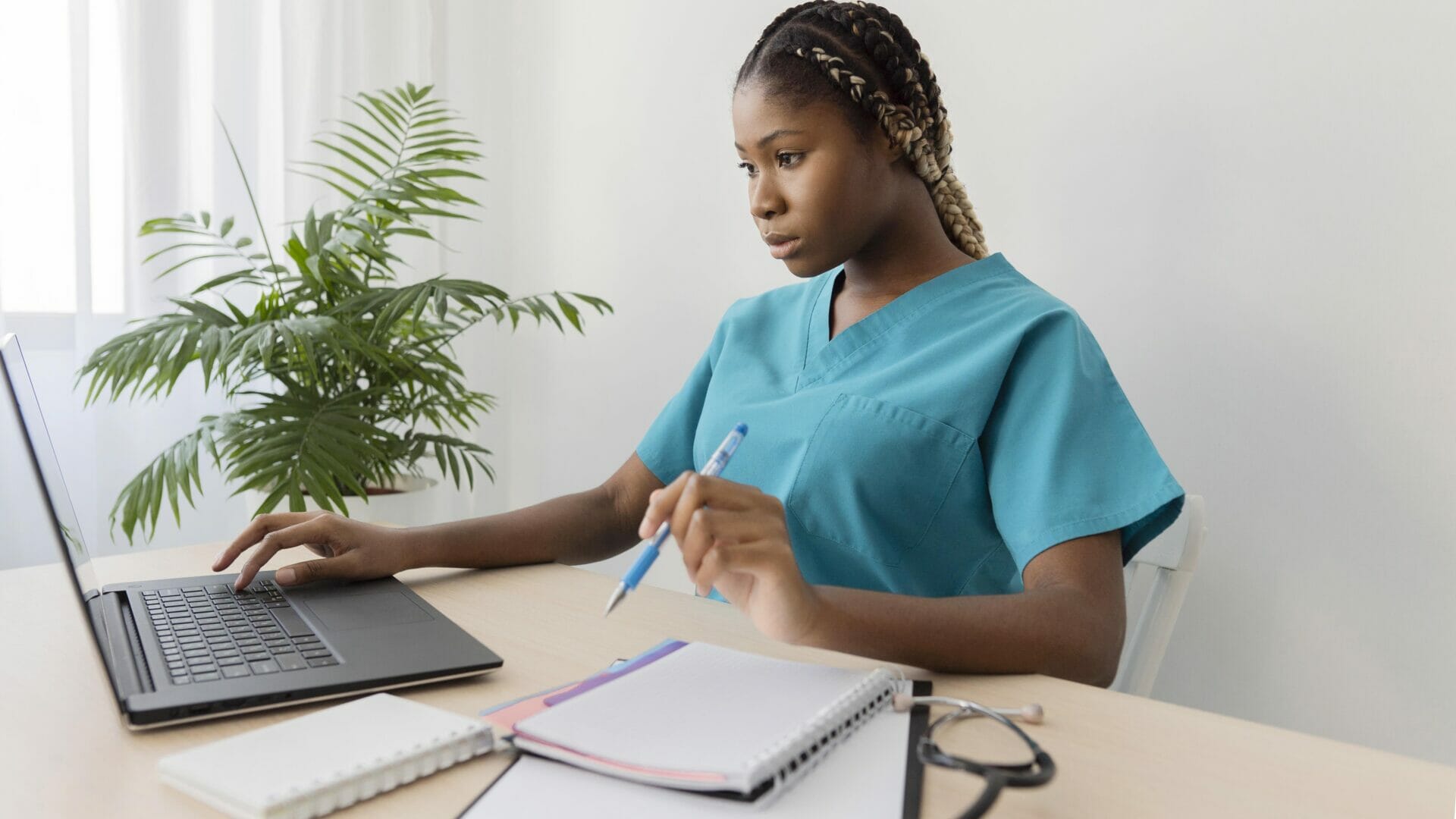 Budgeting and Financial Planning for Travel Nurses