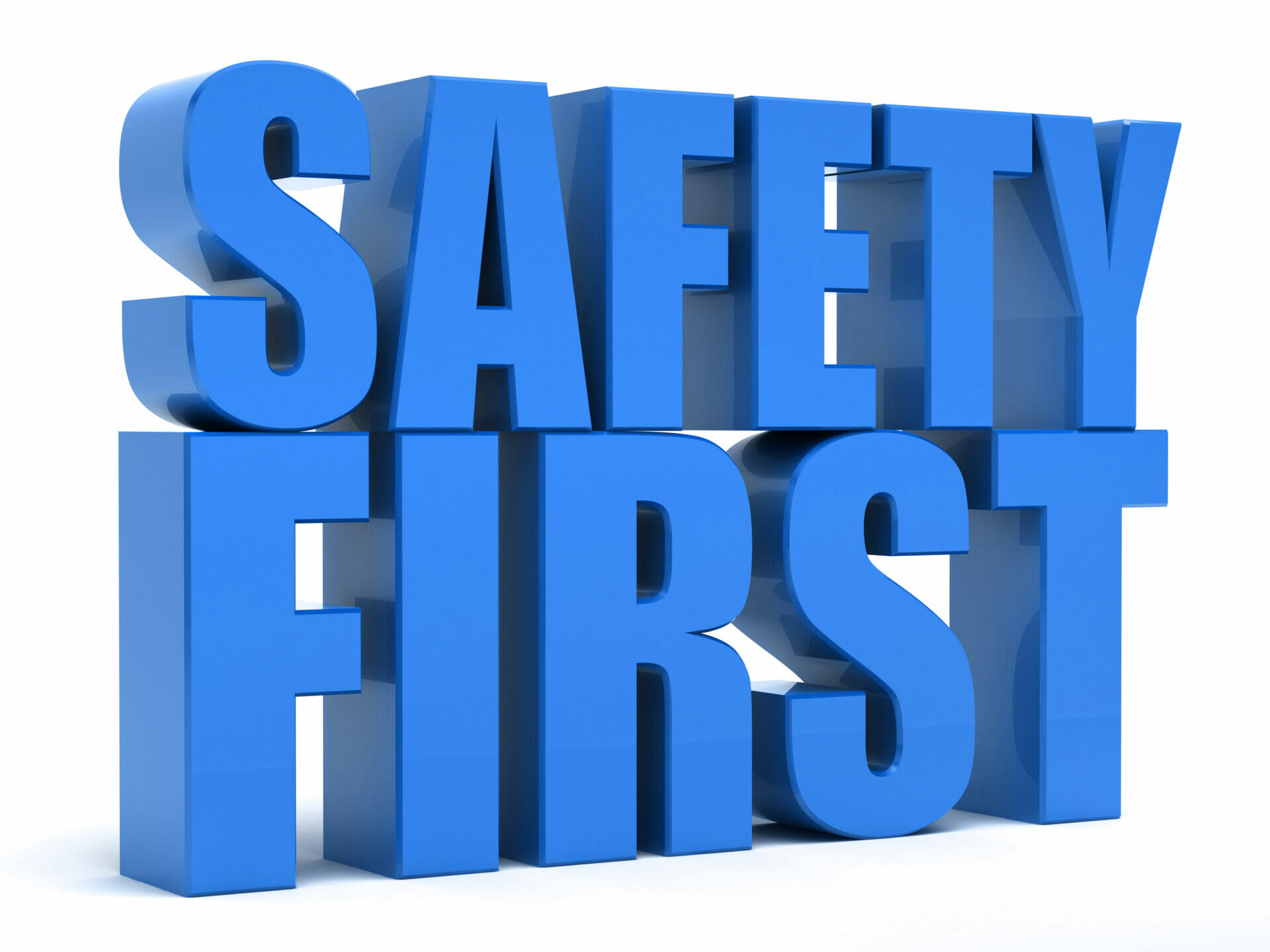 Safety and Security While Travel Nursing