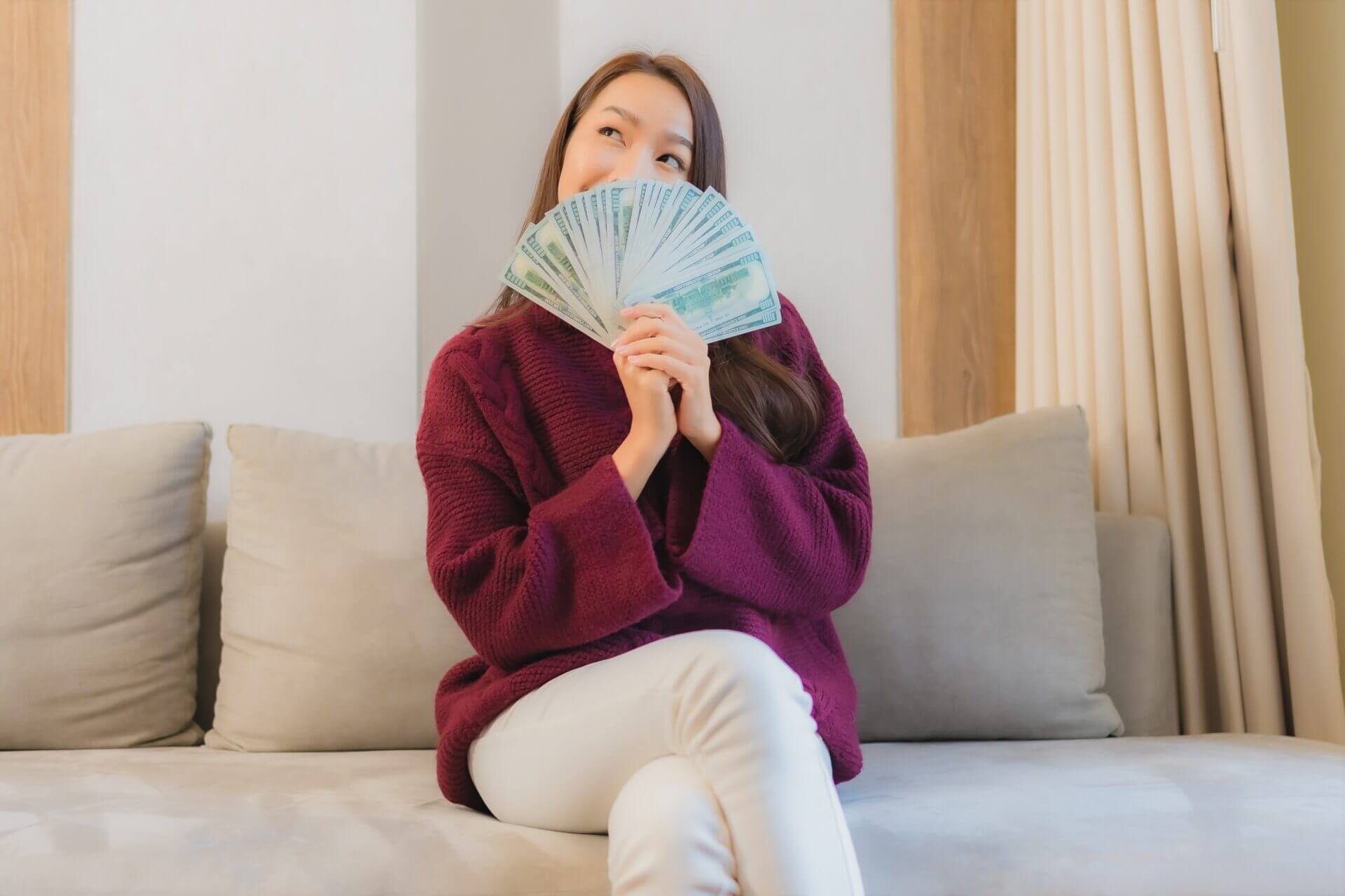 Tips for Finding Affordable Short-Term Rentals