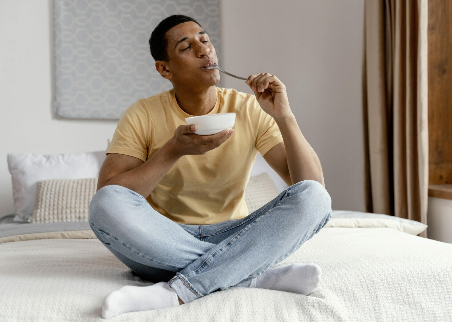 short term rentals vs hotels