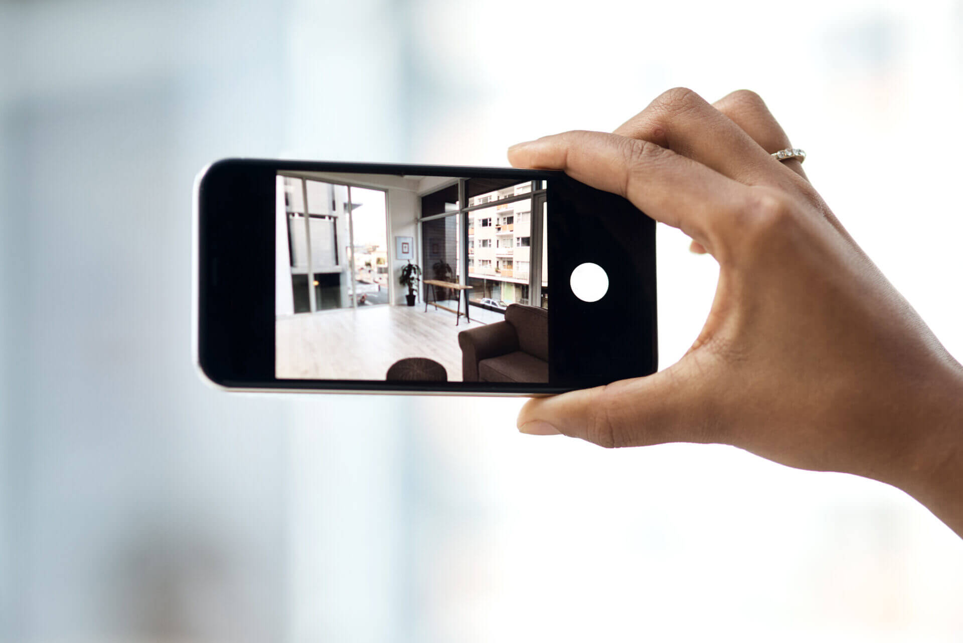 unleashing your property's potential through photography