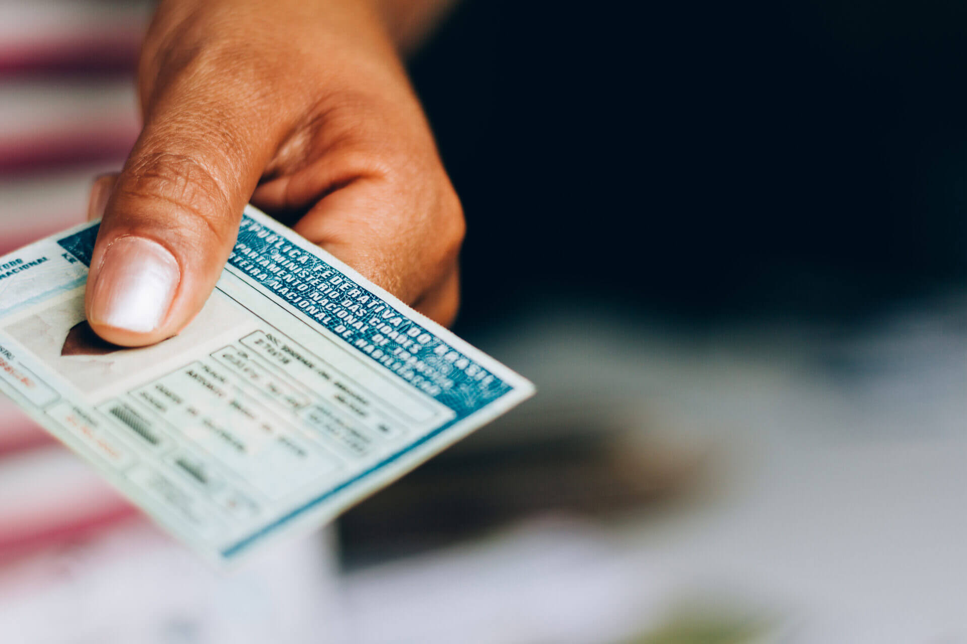 Legal and Ethical Considerations in Travel Nursing
