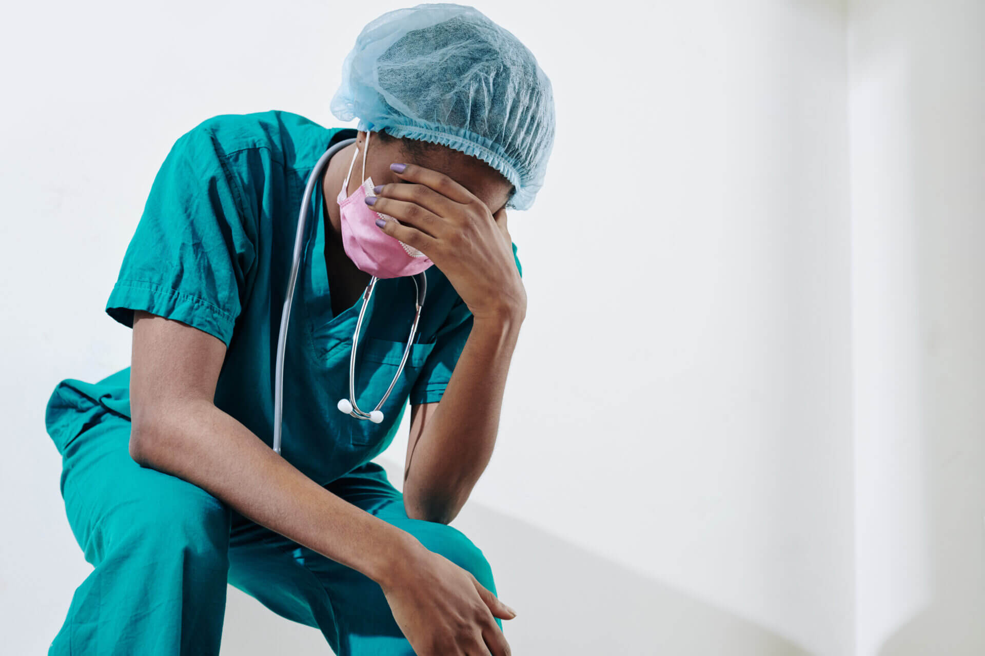 Legal and Ethical Considerations in Travel Nursing