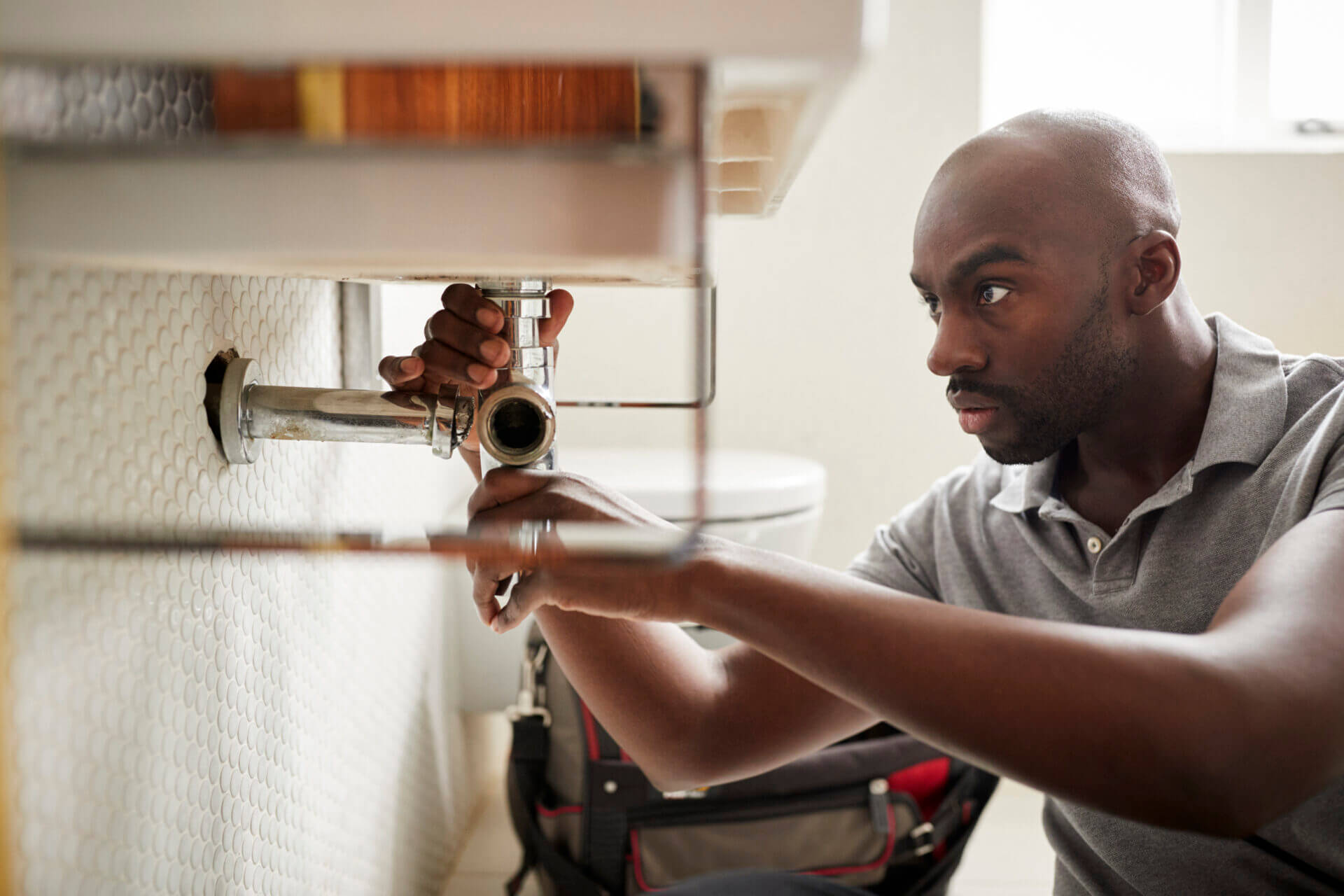 Property maintenance tips