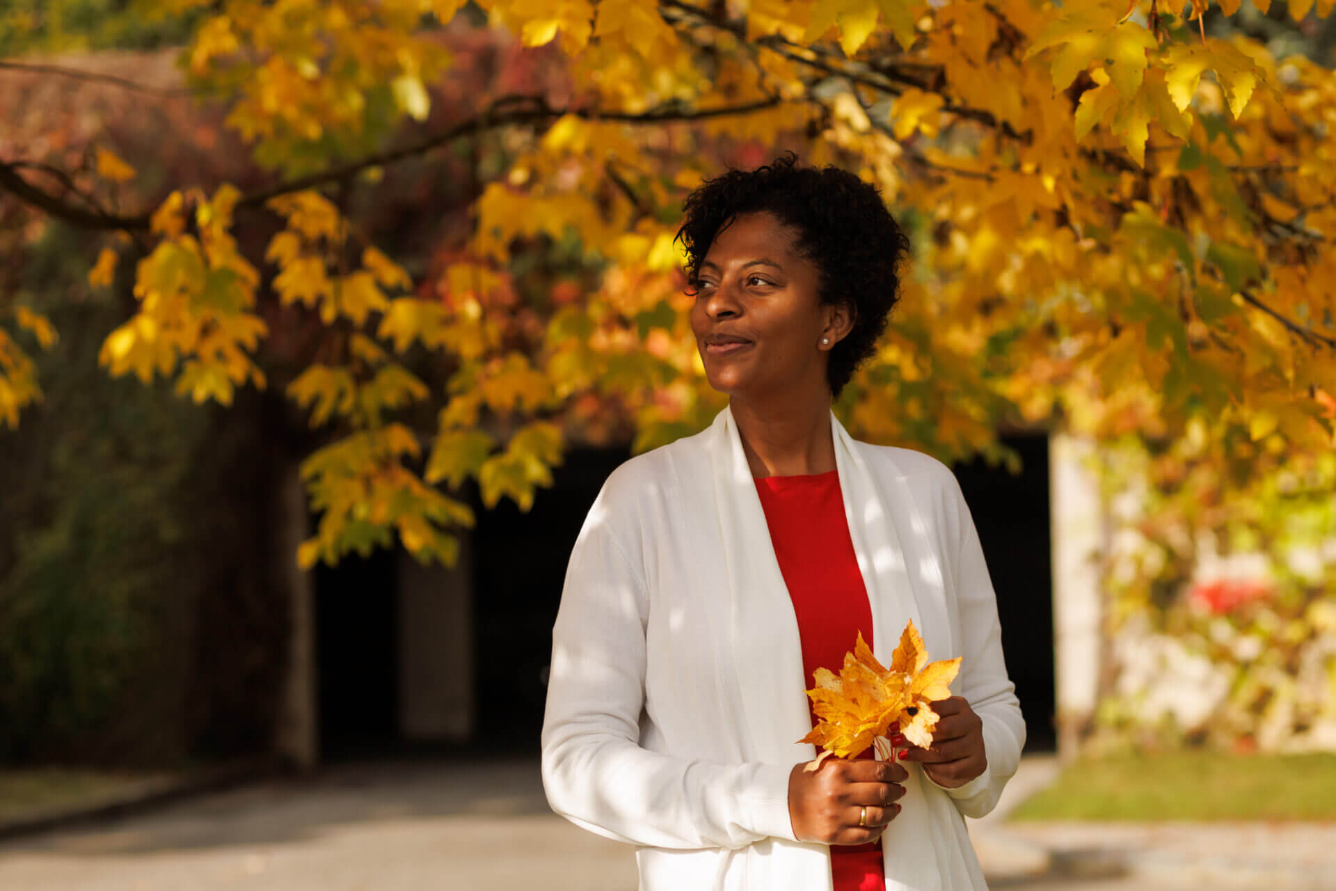travel nursing through the seasons