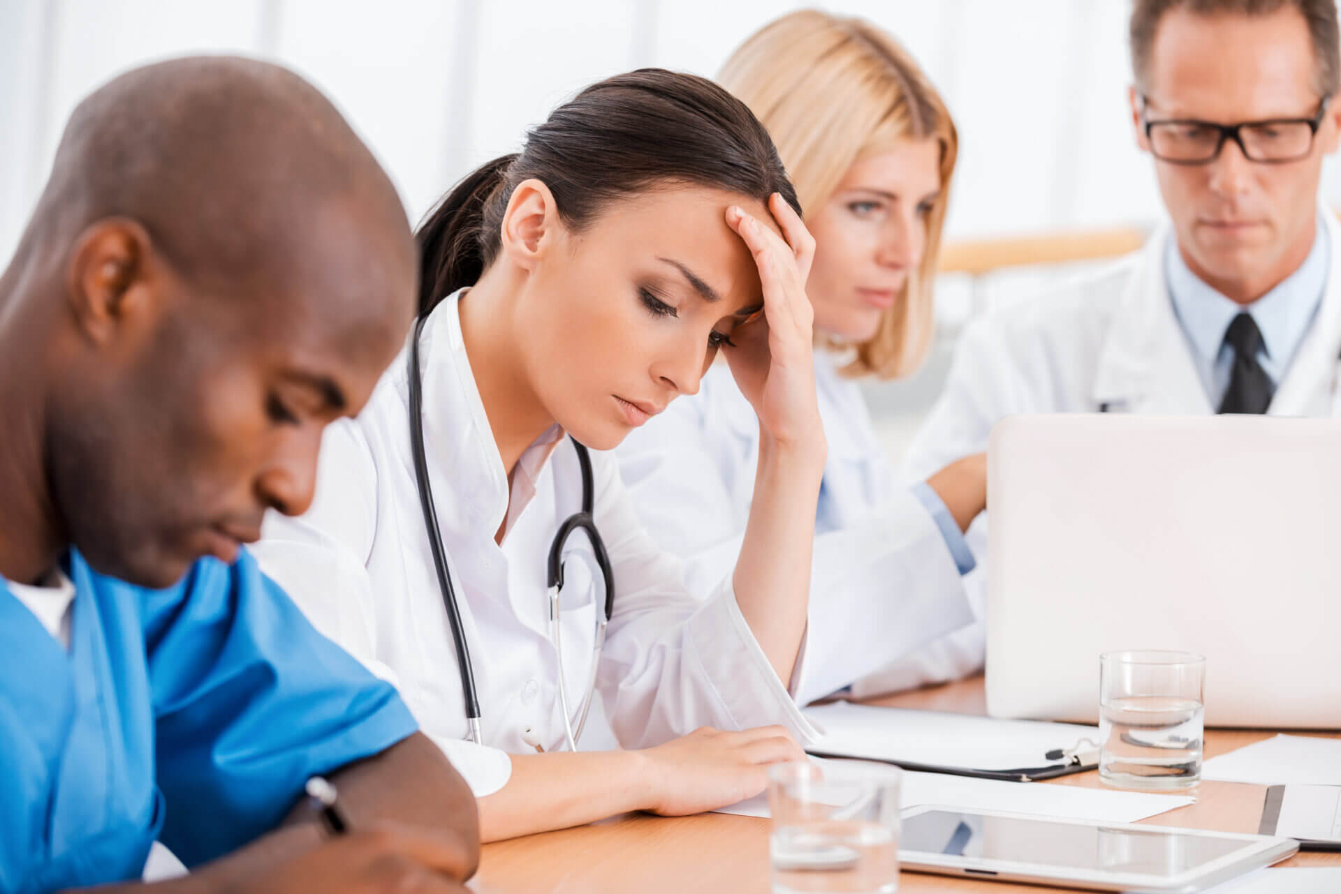 future of travel nursing