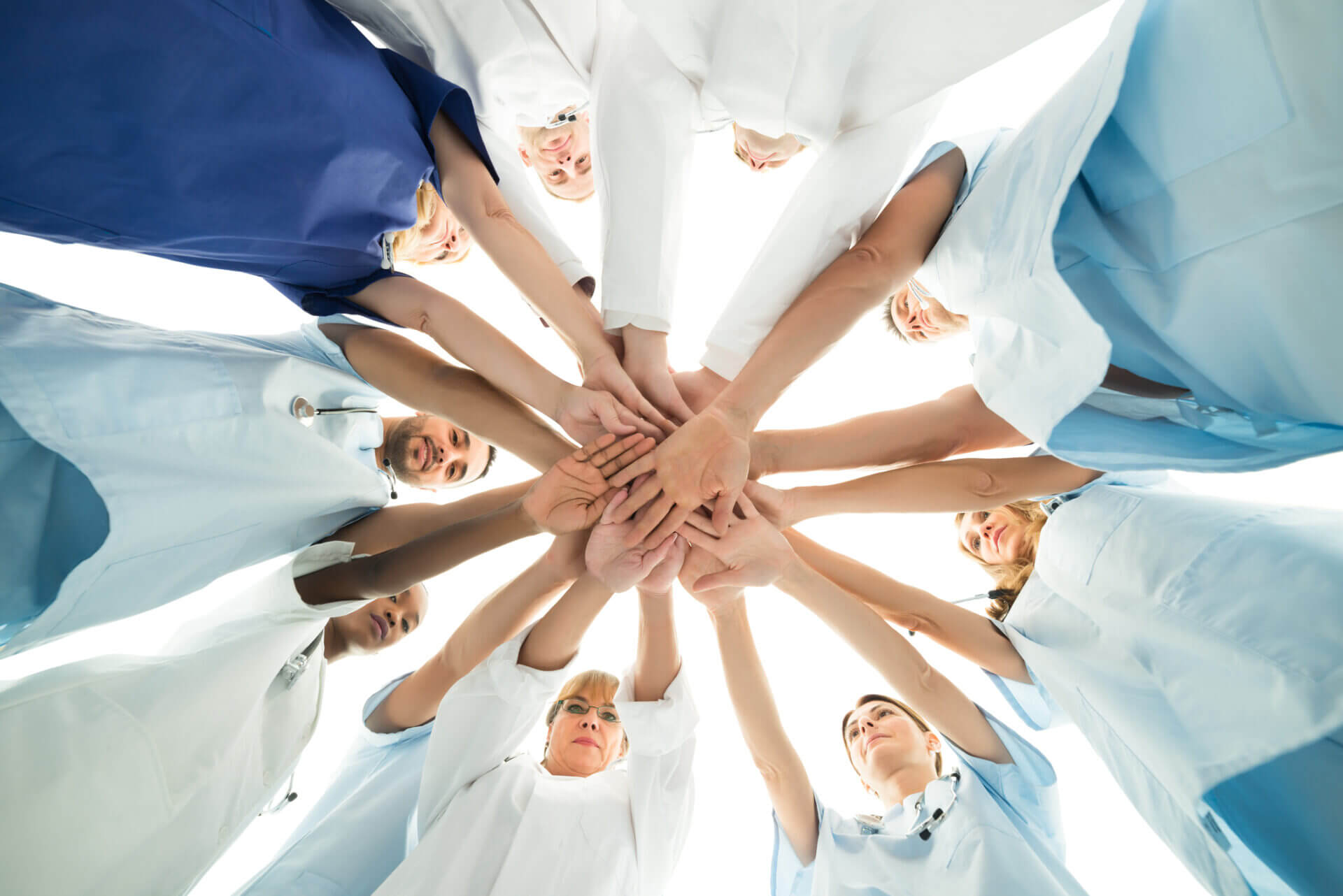 the future of travel nursing