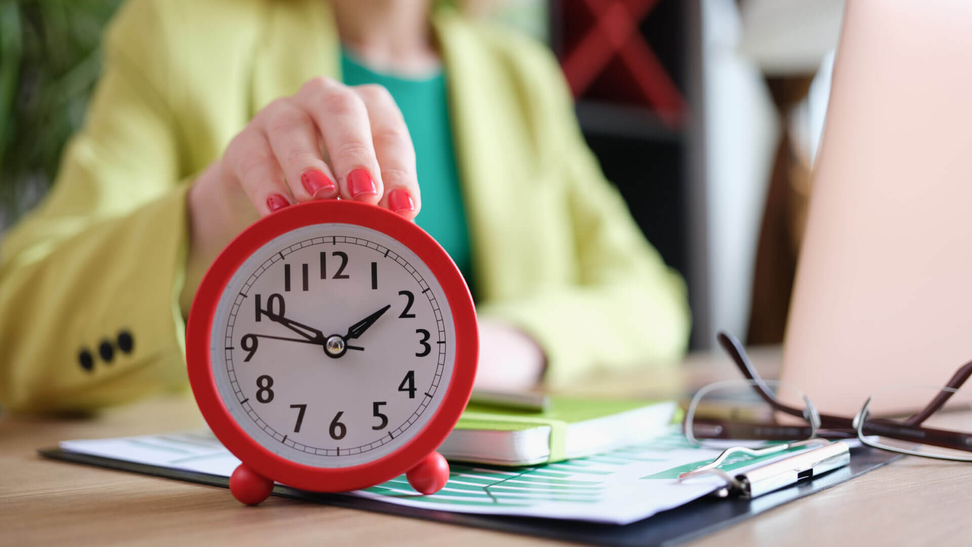 the future of travel nursing