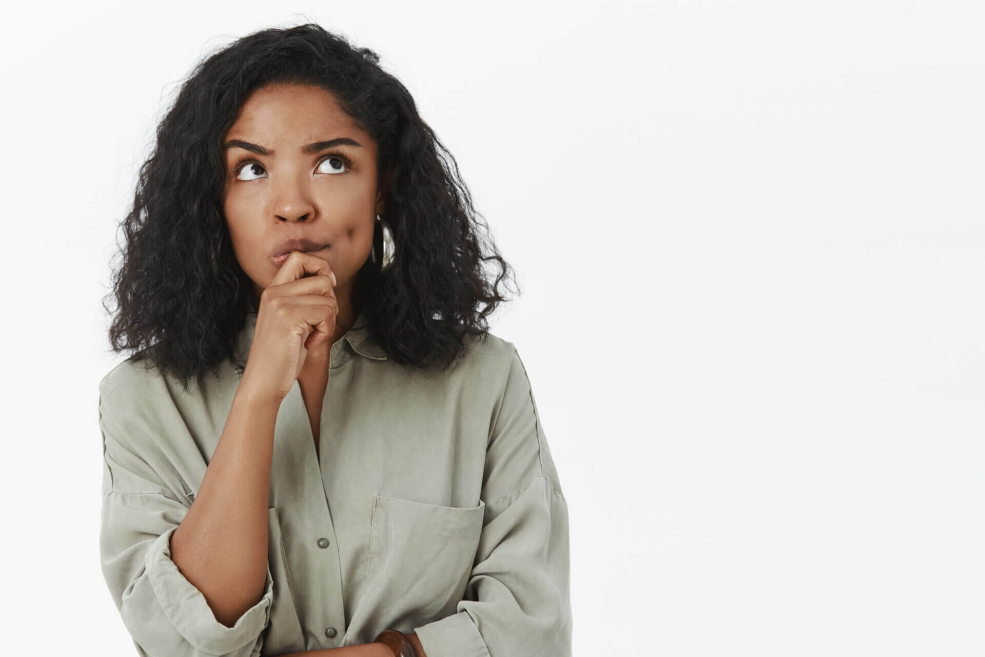 conquering your nursing interview