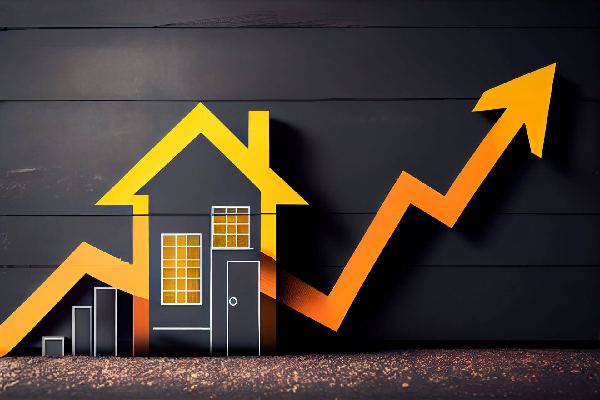 Saskatoon's Short-term Rental Market<br />