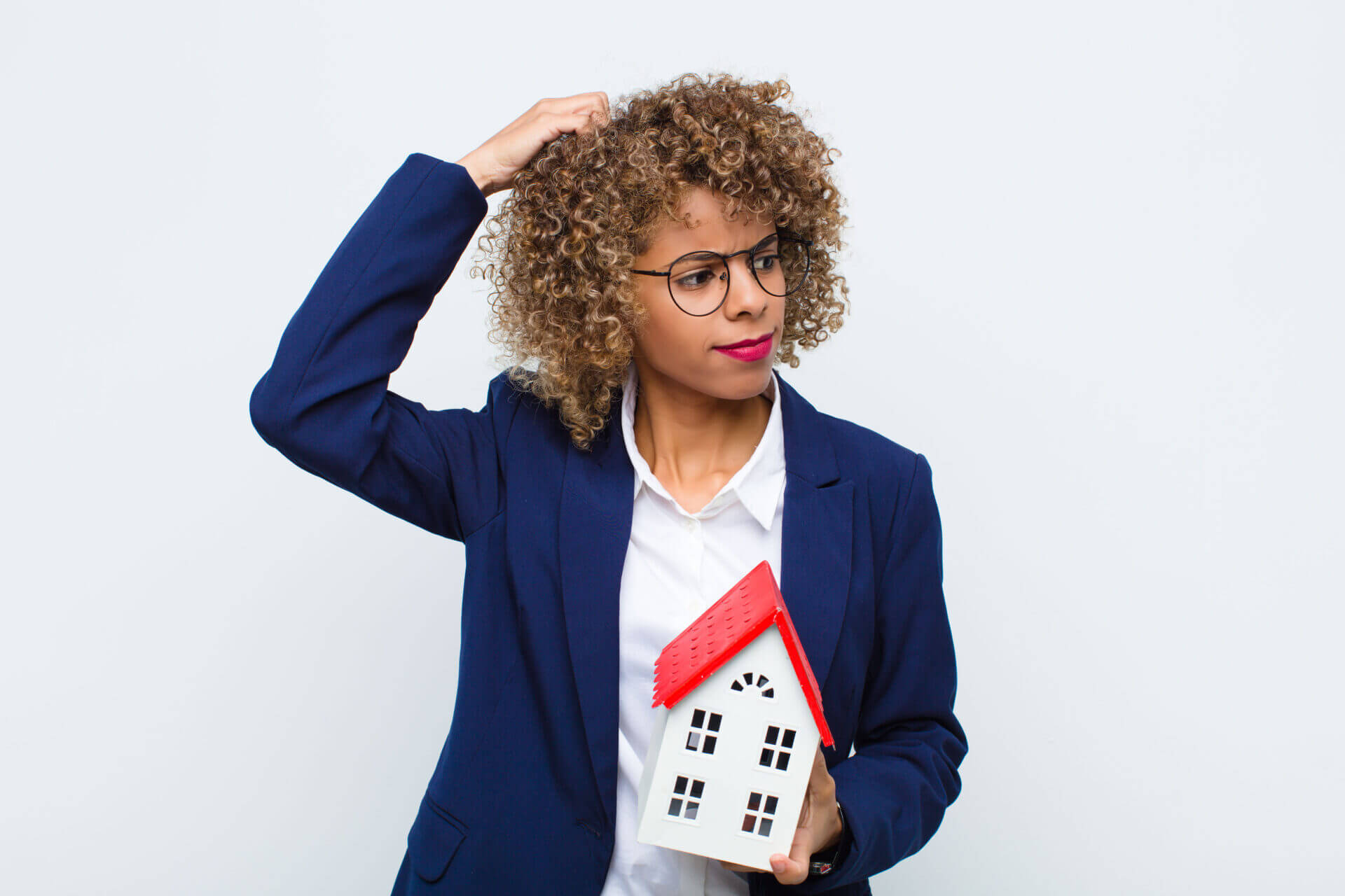 Housing Options for Nurses in Duncan, BC