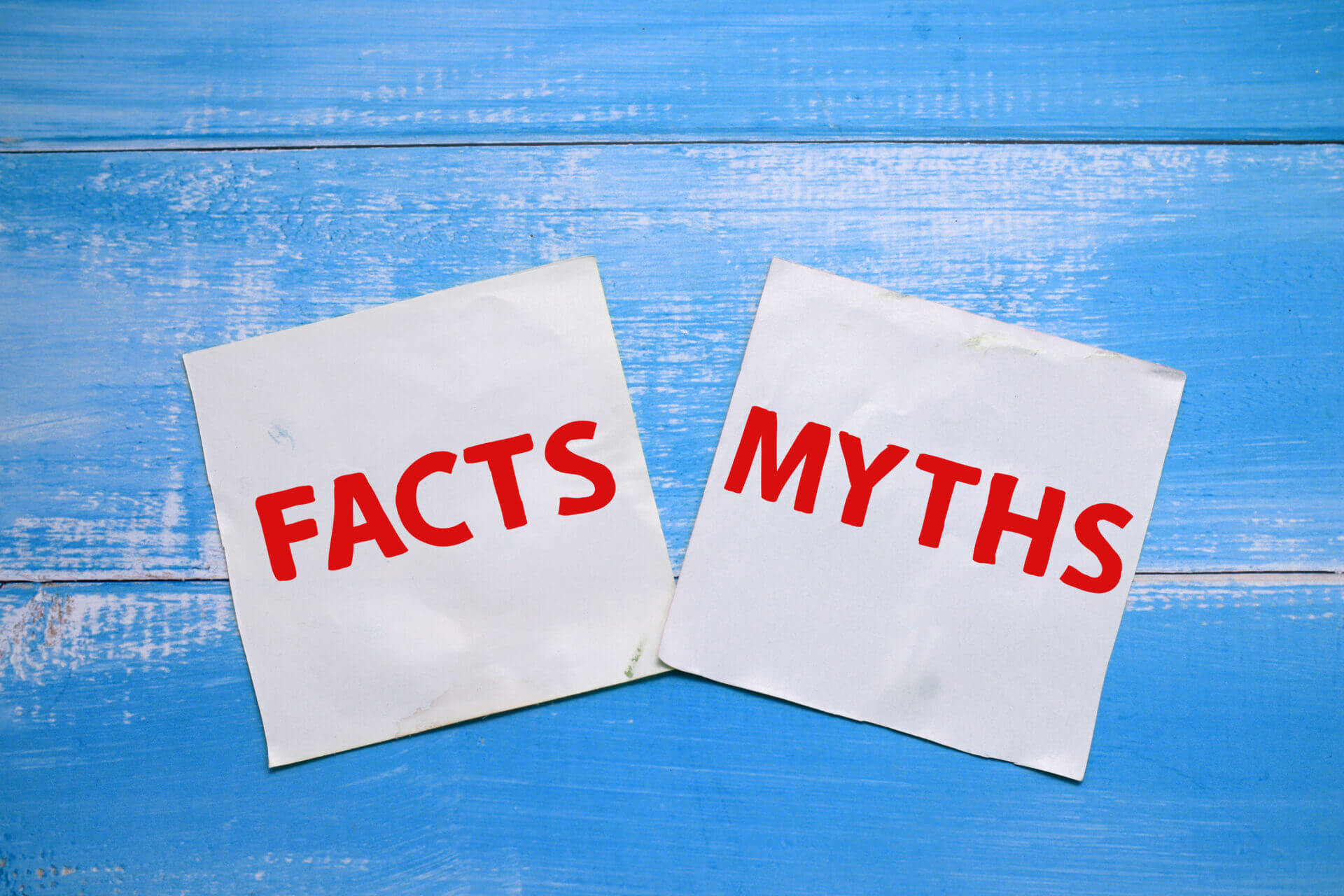 Debunking Myths About Travel Nursing