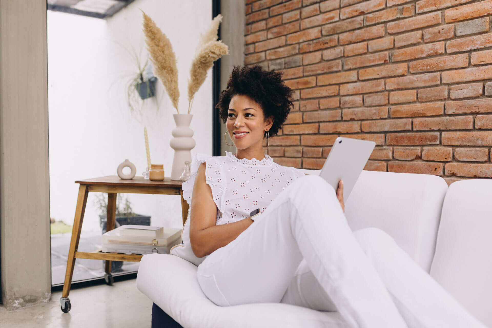 Travel Nurse Housing Stipend: Your Guide to Tax-Free Housing Assistance.