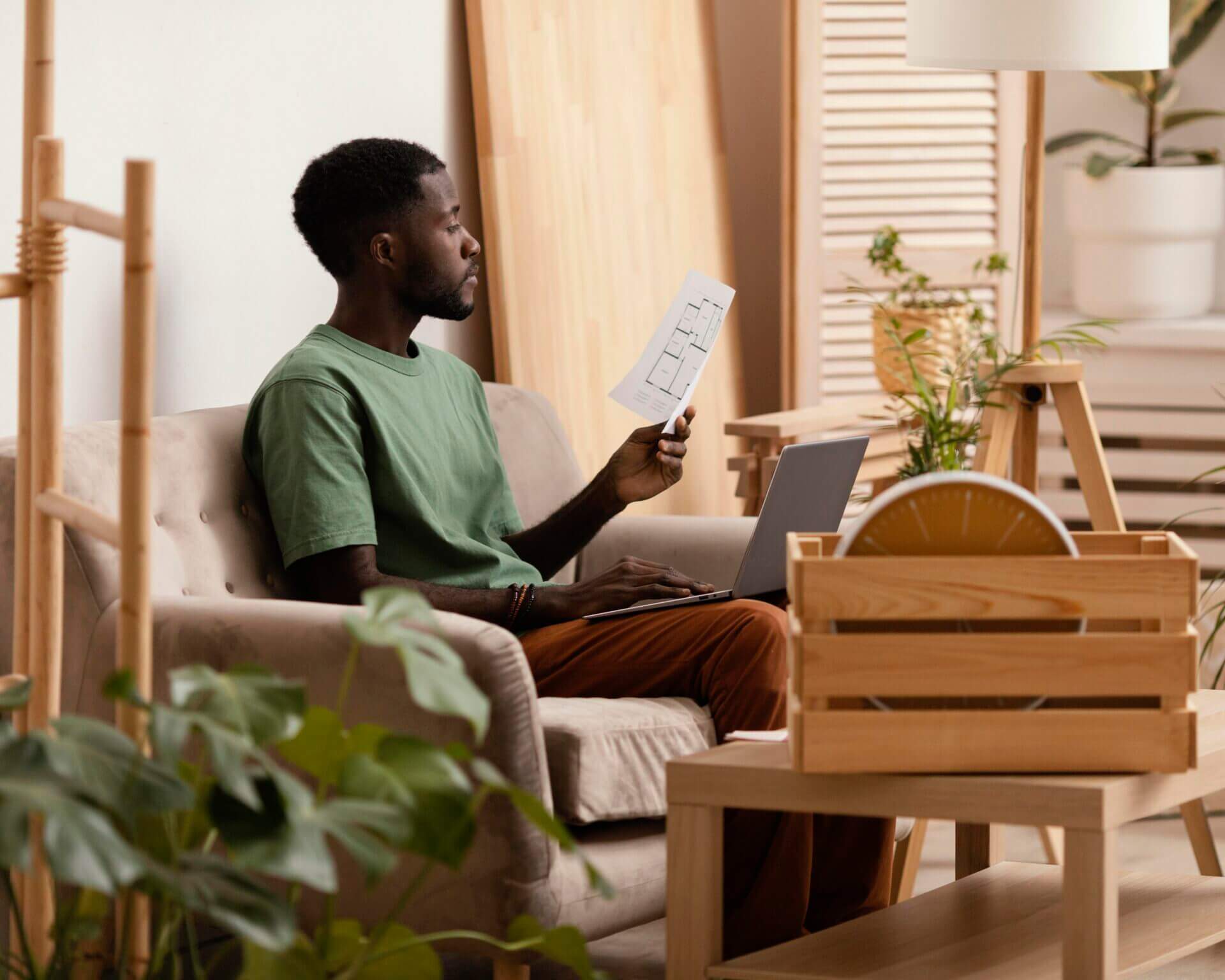 Preparing Your Property for Travel Nurses