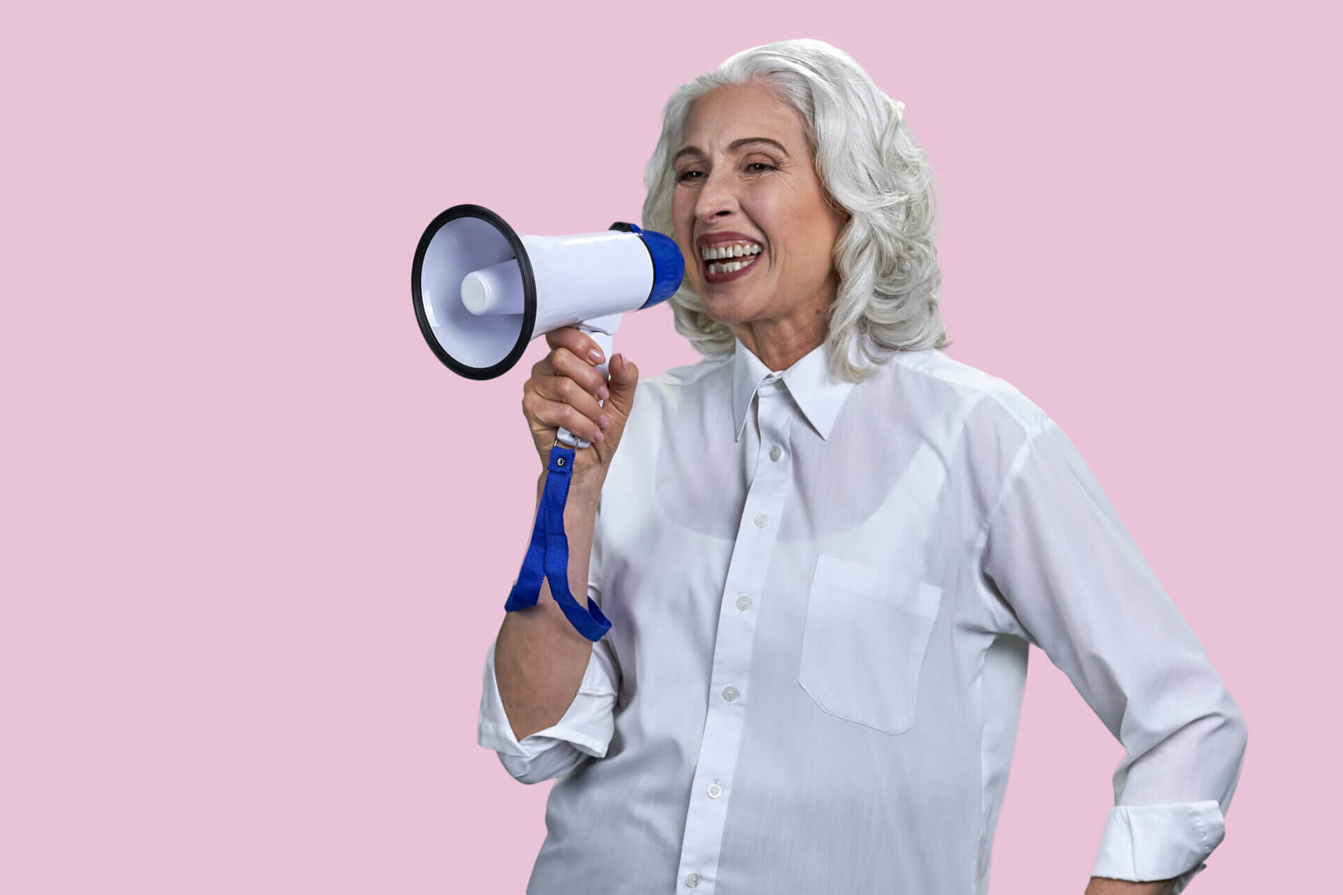 Marketing Your Property to Travel Nurses