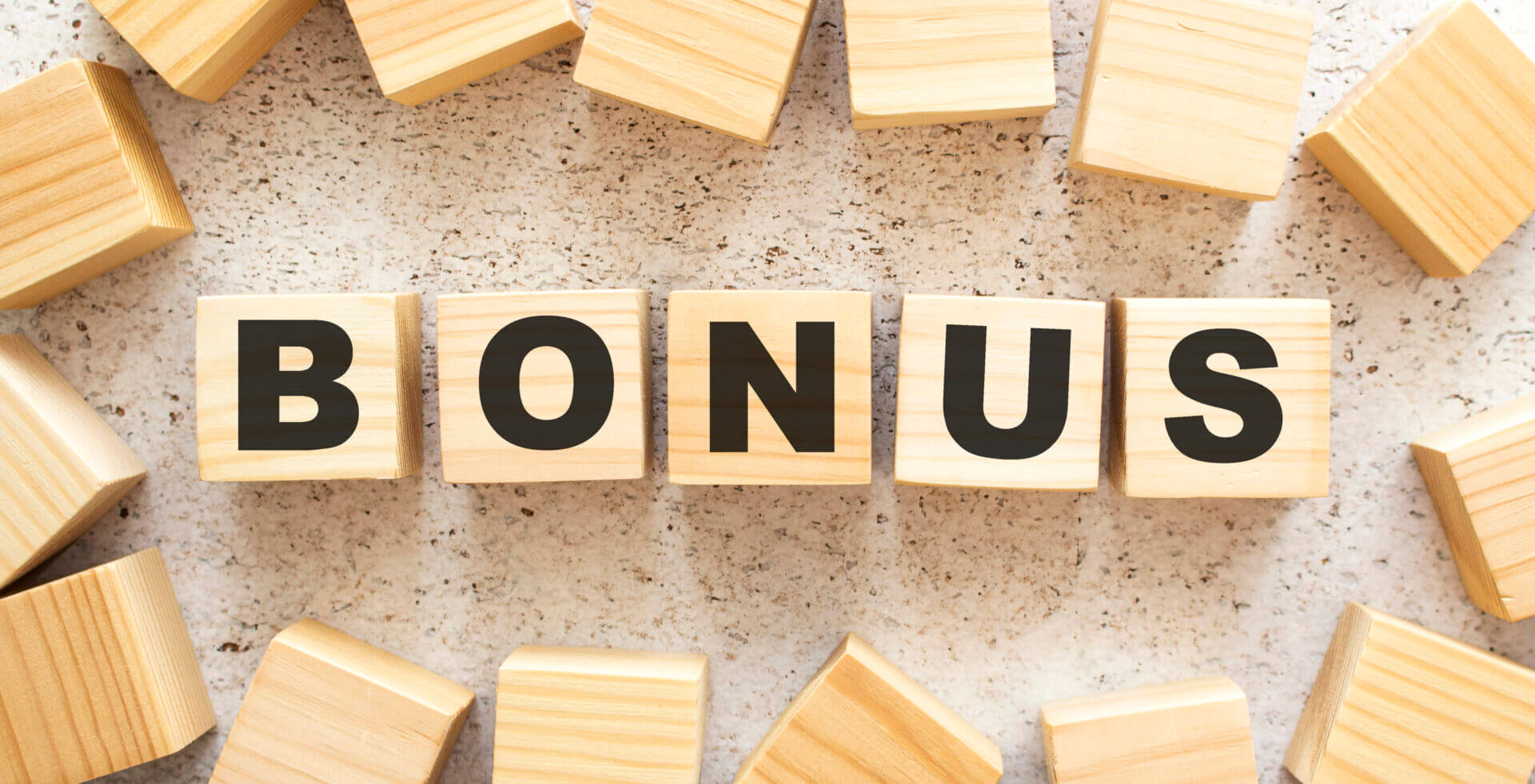 bonus resources