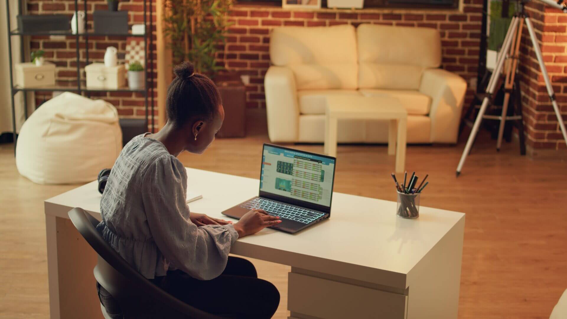 Booking Your Short-Term Rental
