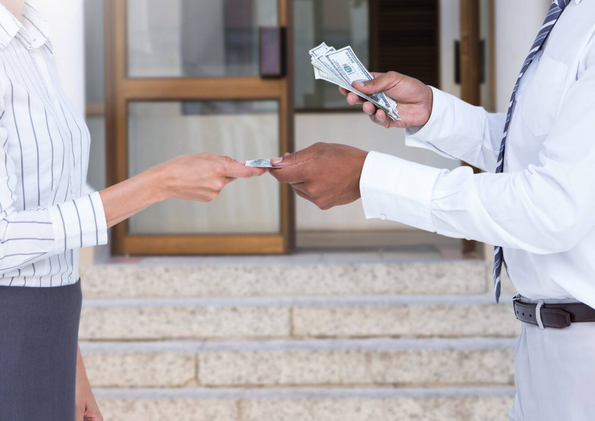 How Much Do Travel Nurses Pay For Rent in Canada