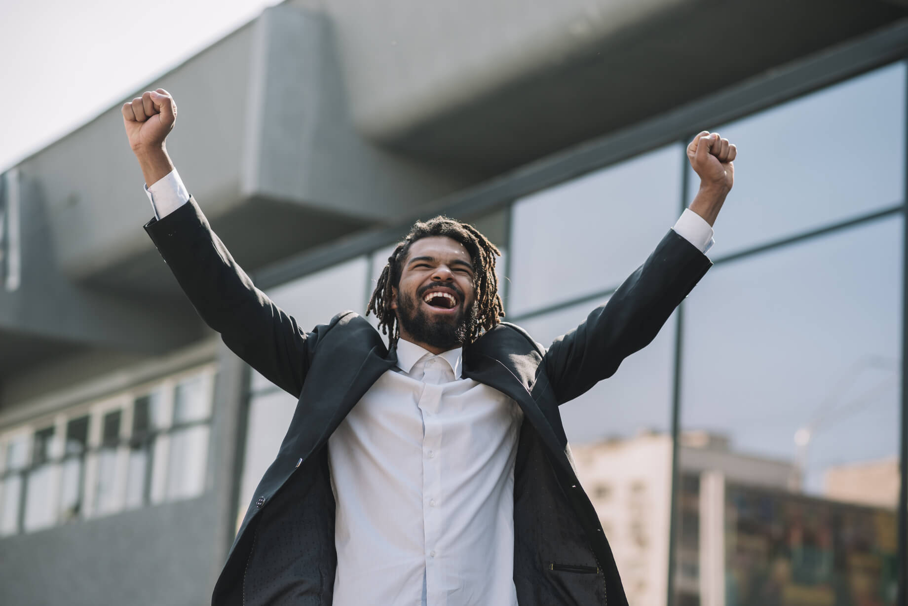 Landing Your Dream Job in Canada