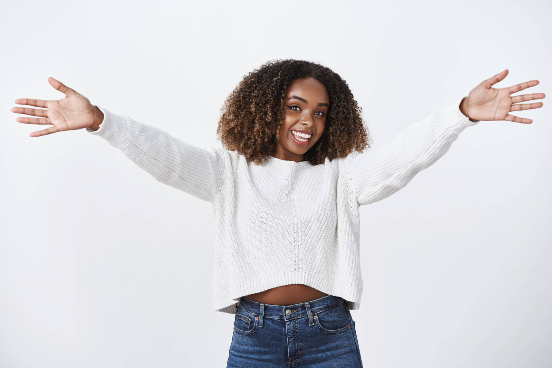 5 Essential Mental Health Tips for New Travel Nurses