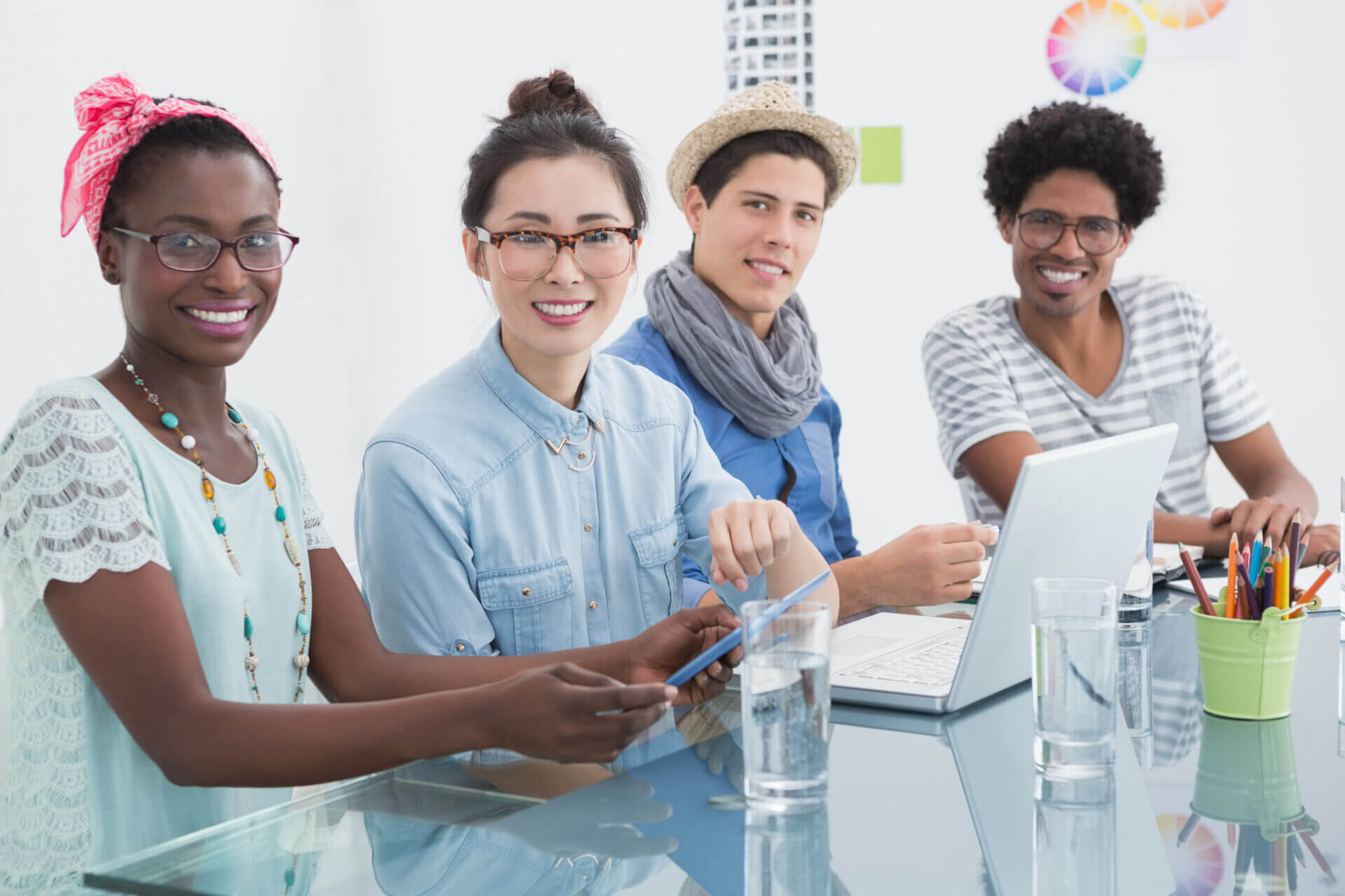 5 Essential Mental Health Tips for New Travel Nurses