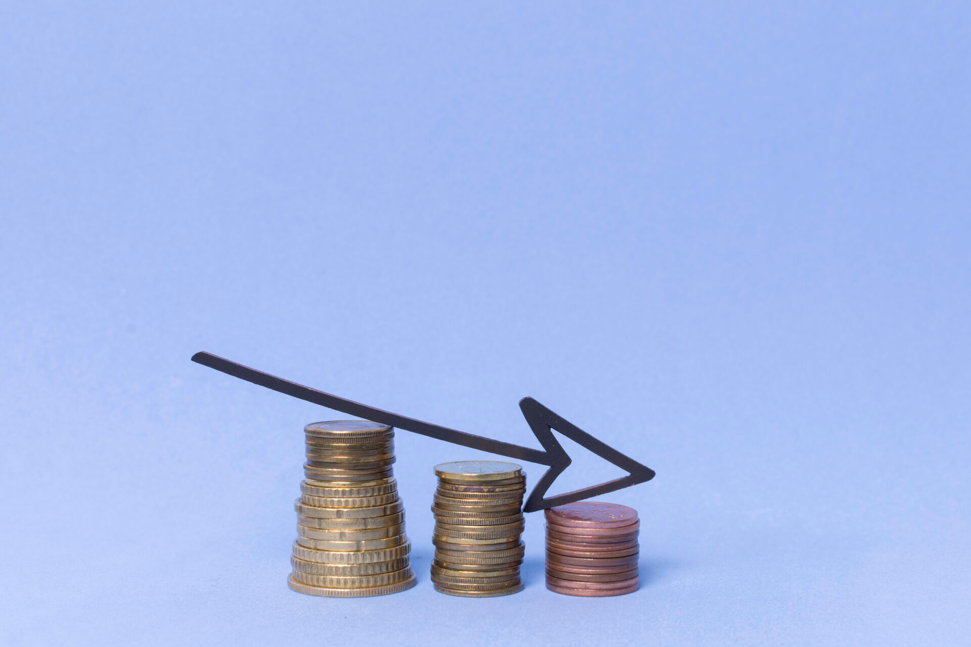 Corporate Stays vs. Hotels: Which is Best?