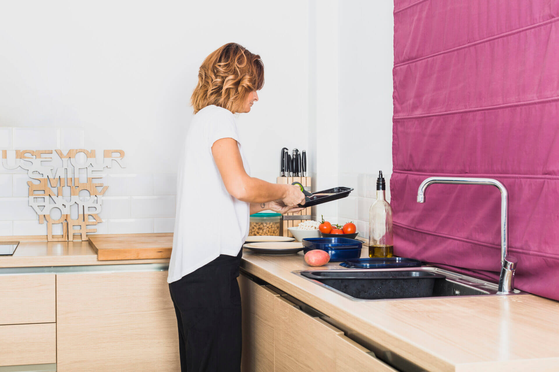 Corporate Stays vs. Hotels: Which is Best?