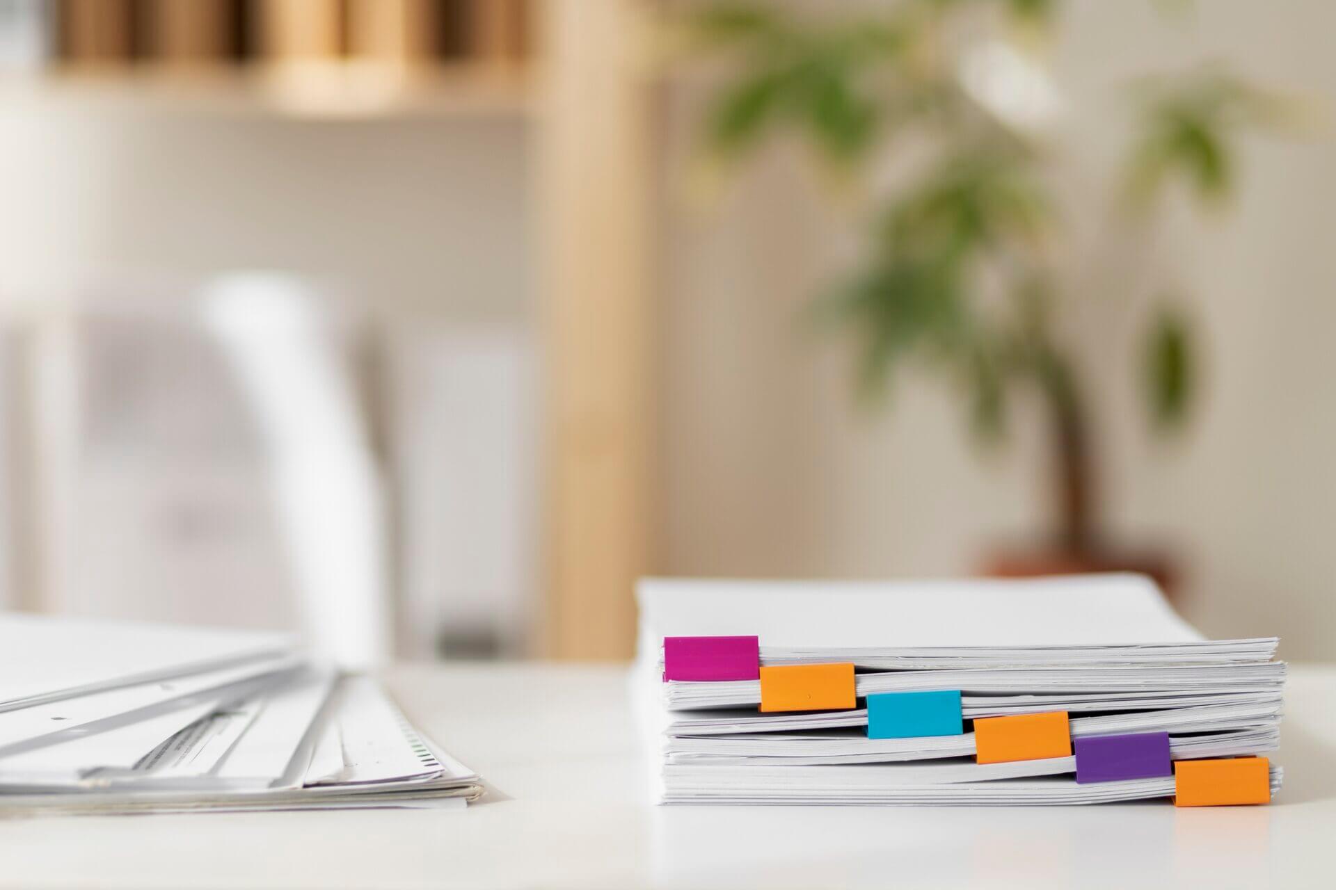 Essential Checklist for Travel Nurses and Other Professionals