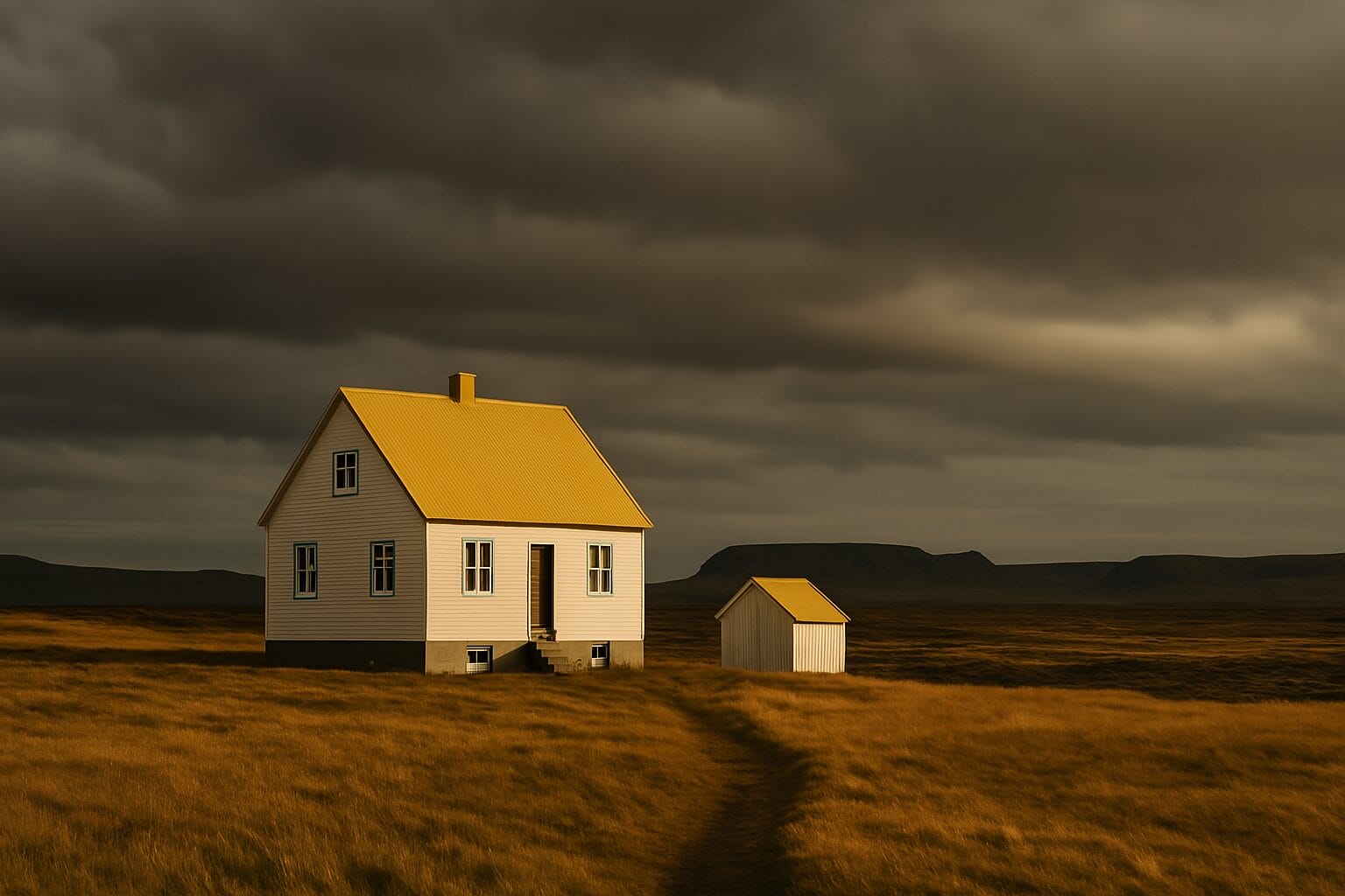 How to Find Safe and Affordable Travel Nurse Housing in Remote Locations