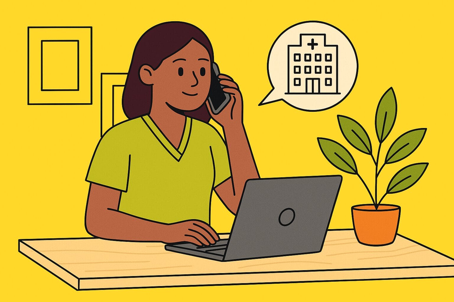 How to Find Safe and Affordable Travel Nurse Housing in Remote Locations
