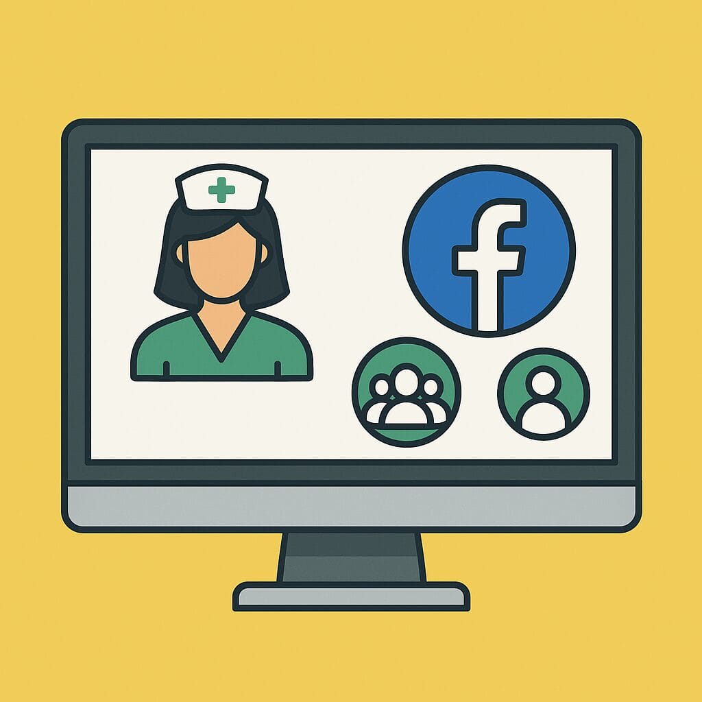 How to Find Safe and Affordable Travel Nurse Housing in Remote Locations