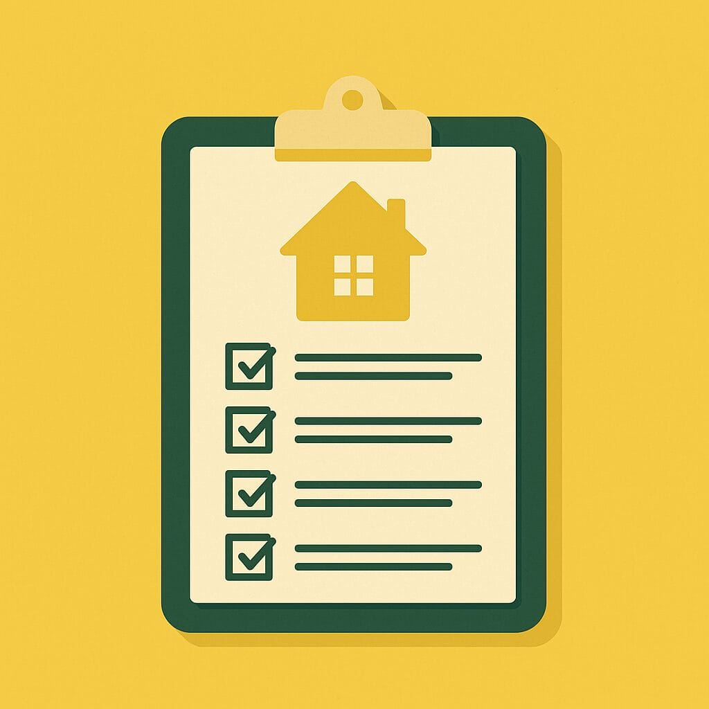 How to Find Safe and Affordable Travel Nurse Housing in Remote Locations