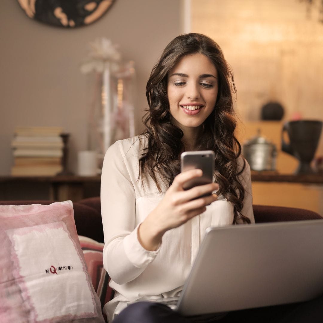 5 Must-Have Amenities for Travel Nurse Housing – Based on Real Nurse Reviews