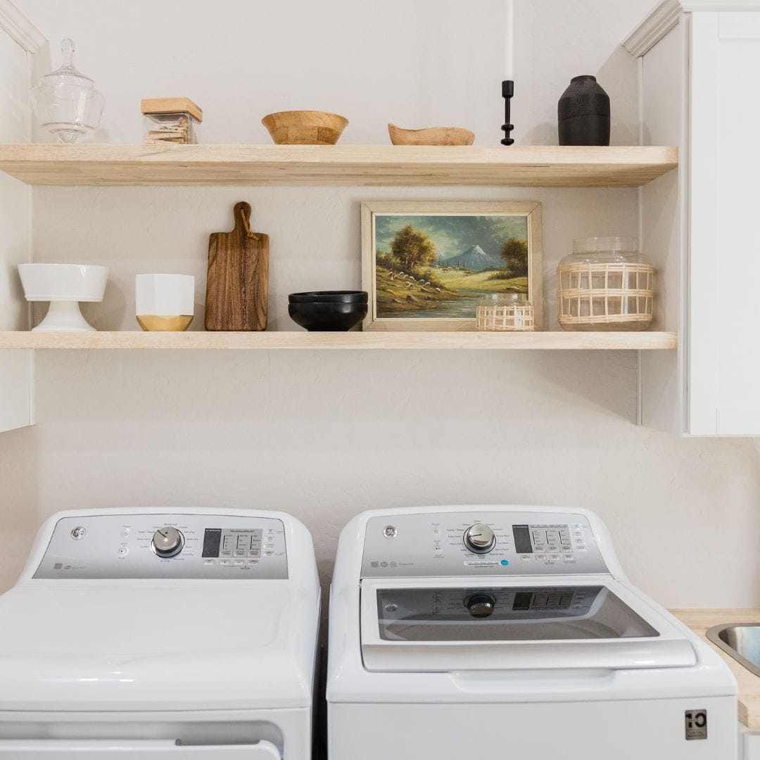 5 Must-Have Amenities for Travel Nurse Housing – Based on Real Nurse Reviews