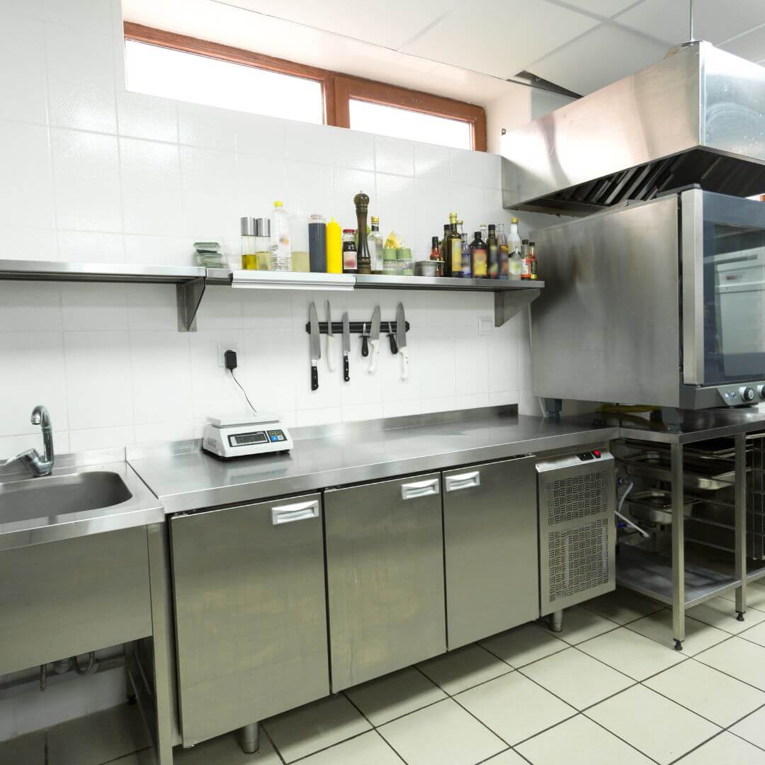 5 Must-Have Amenities for Travel Nurse Housing – Based on Real Nurse Reviews