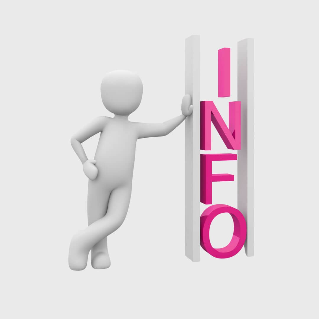 Helpful resources