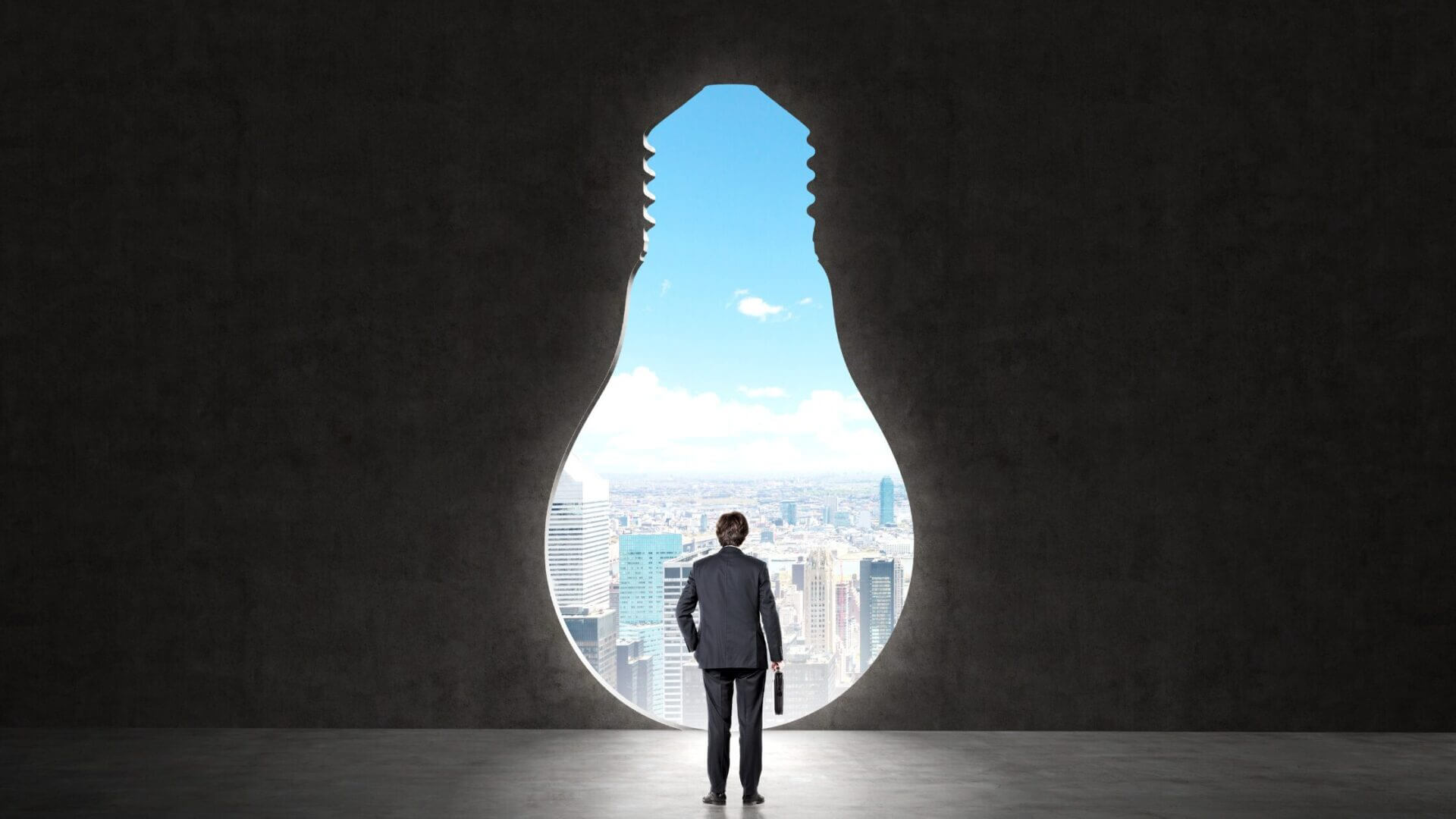 Future Outlook: Expanding Trust in the Rental Market