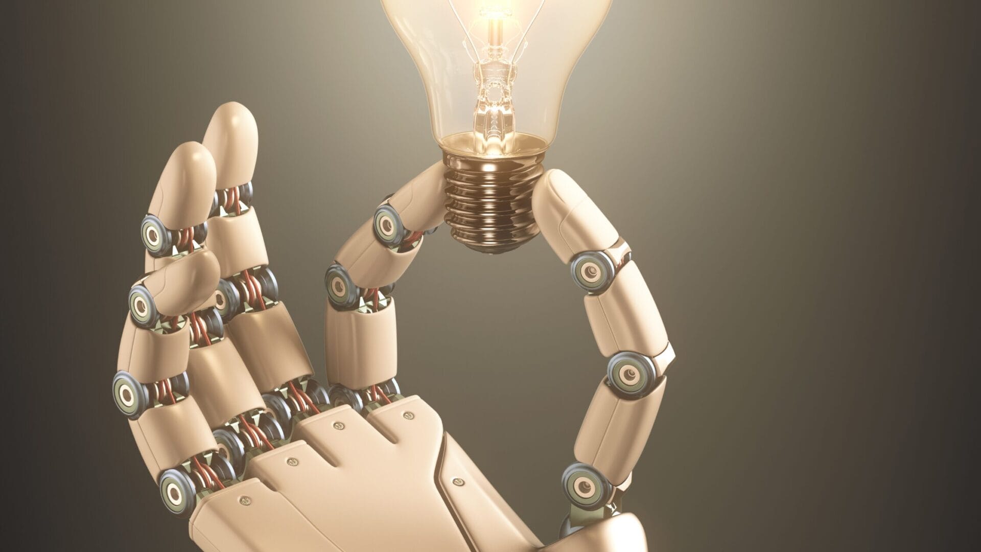 The Role of Technology in Enhancing Rental Experiences