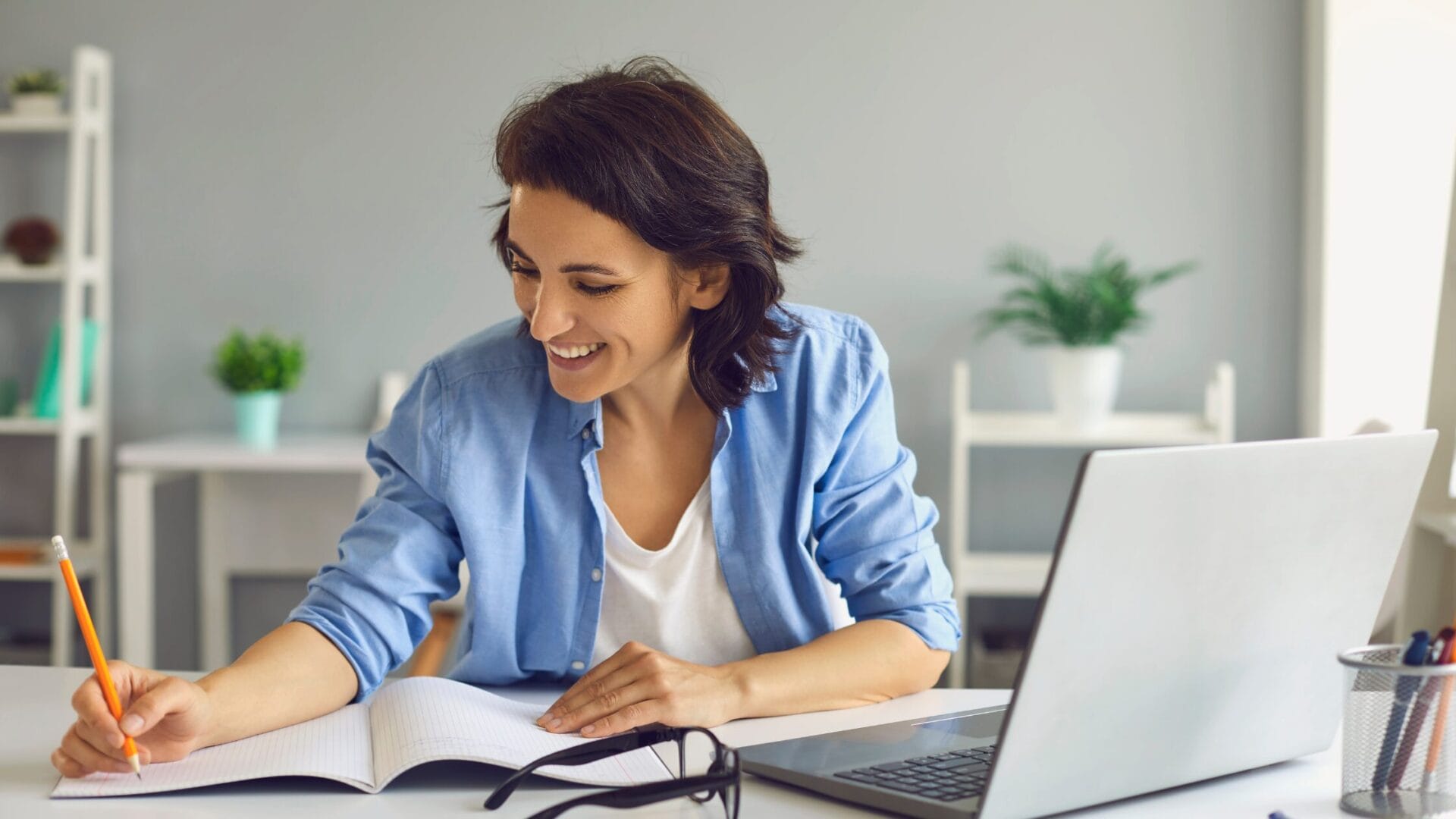Lessons Learned: Navigating the Rental Industry