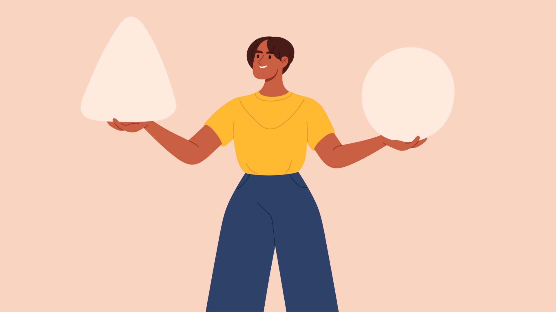 Comparing Platforms: Openroom vs. Traditional Rental Services