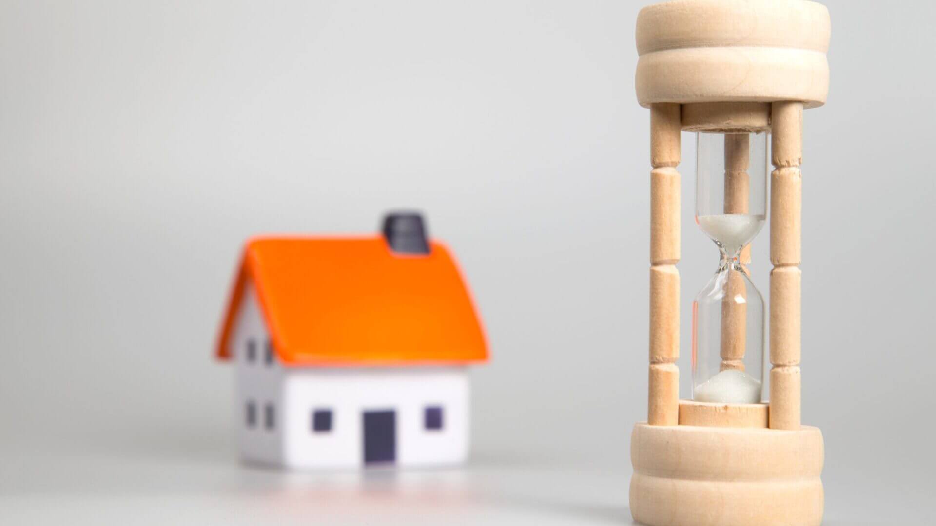 How to Negotiate Rent in Canada