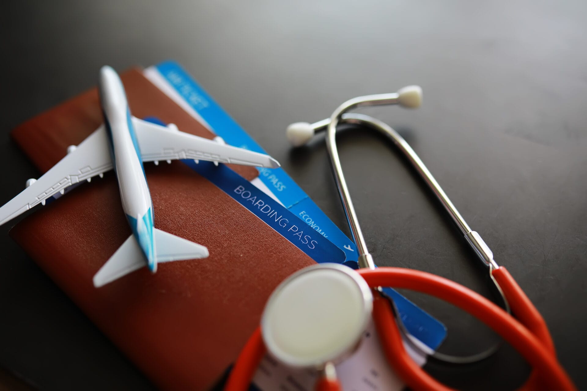 Top 7 In-Demand Travel Nursing Specialties in Canada