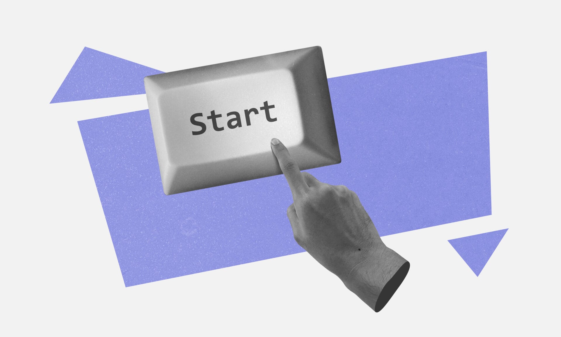 how to get started