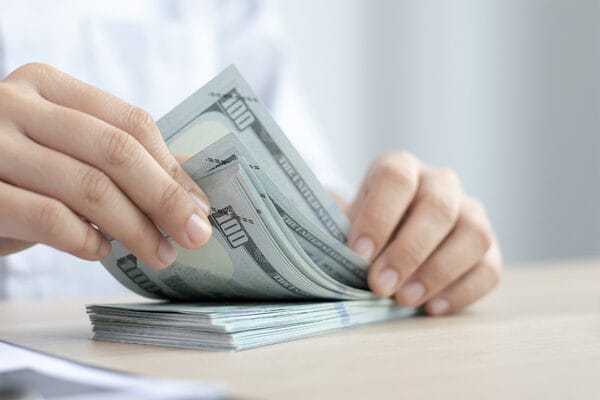 Escalating Costs of Travel Nurse Contracts