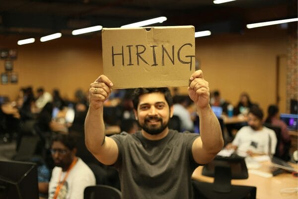 Overreliance on Temporary Staffing
