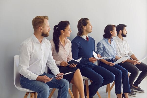 Emergence of Alternative Staffing Solutions