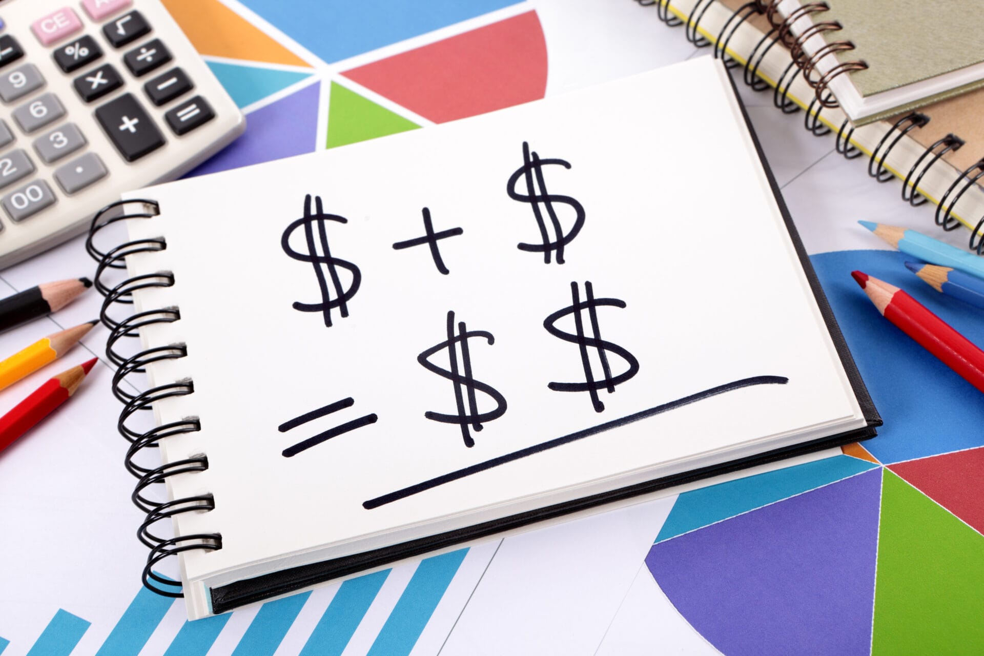 Factors That Can Influence the Amount