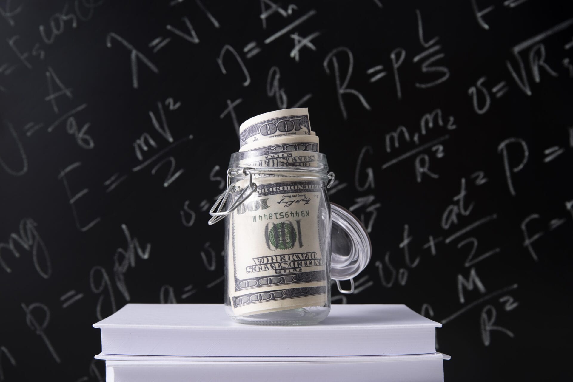 what should be covered by security deposit